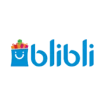 logo_blibli