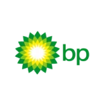 logo_bp