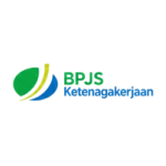 logo_bpjs_ketenagakerjaan