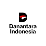 logo_danantara
