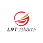 logo_lrt_jakarta