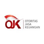 logo_ojk
