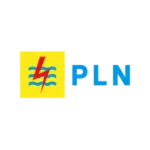logo_pln