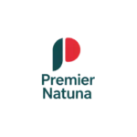 logo_premier_natuna