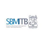 logo_sbm_itb