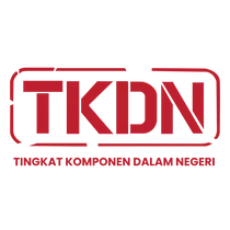 Sertifikat TKDN (Tingkat Komponen Dalam Negeri)