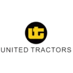 logo_united_tractors